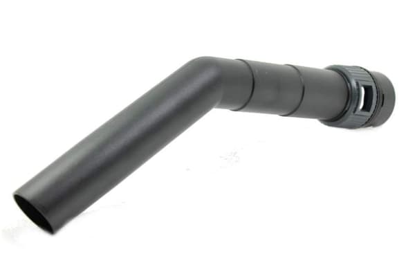 Förlängningsrör Nilfisk-ALTO 107413340; 36 mm