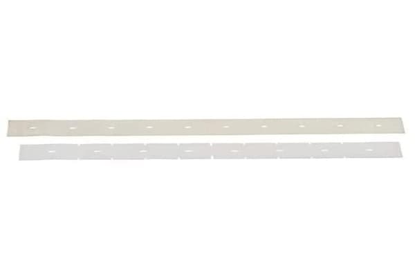 Reservdel Nilfisk-ALTO 9100000077; 370 mm