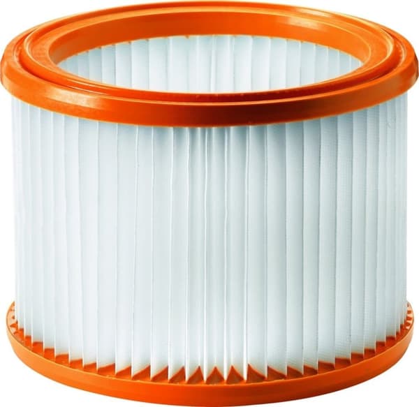 Filter Nilfisk-ALTO 107402338