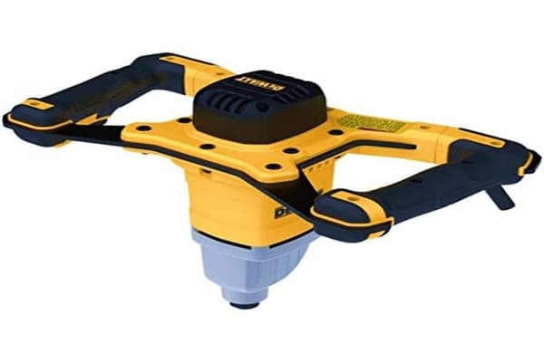 Brukblandare DeWalt DWD241-QS