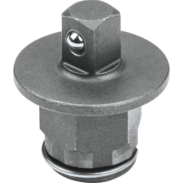 Adapter Makita 191A51-1; 1/4''