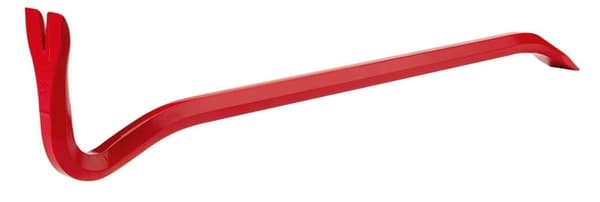Kofot Rennsteig 2718002; 800 mm