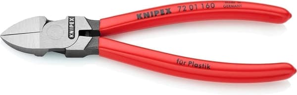 Kaptång Knipex 7201160
