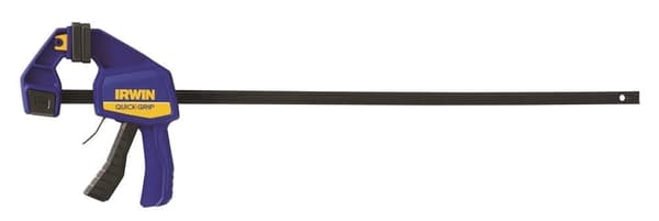Tving Irwin Quick Change; 600 mm