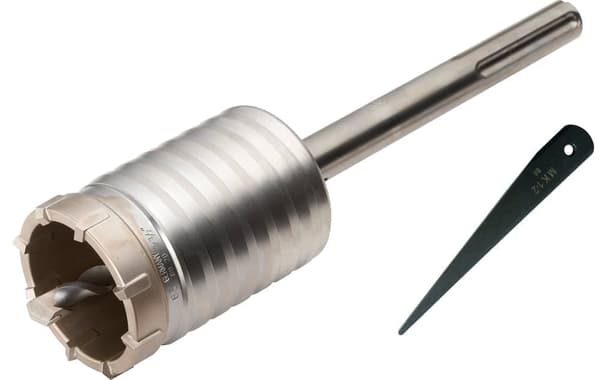 Hålsåg Irwin Heavy; 115 mm