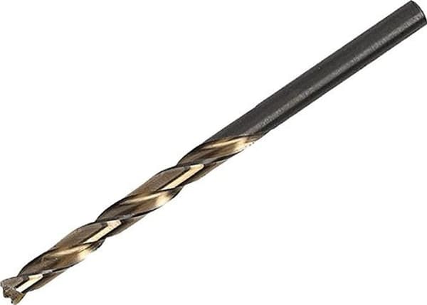 Borr för metall Irwin TURBOMAX; 13 mm