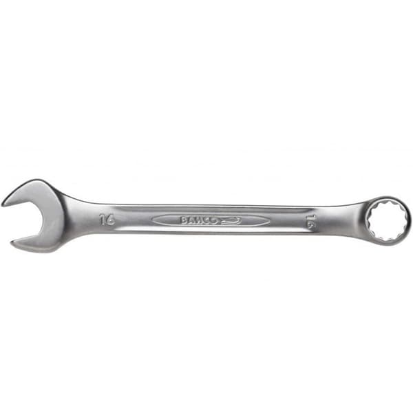 Skiftnyckel Bahco 111M; 36 mm