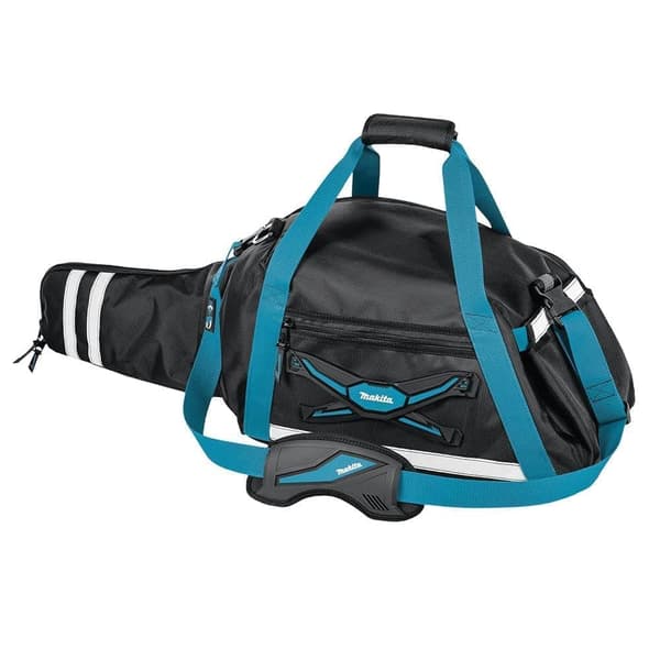 Motorsågsväska Makita E-05549