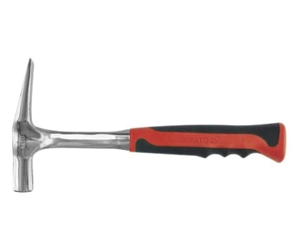 Hammare Yato YT-4573; 0,6 kg