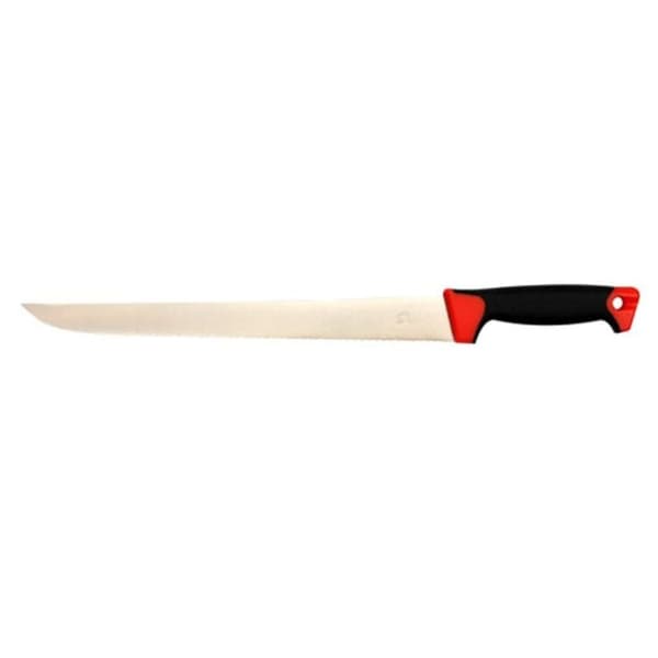 Isoleringskniv Yato YT-7623; 500 mm