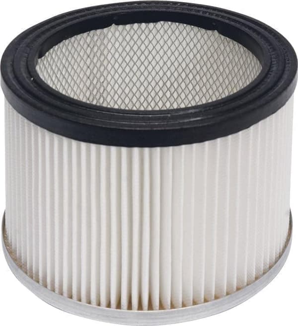 HEPA-filter till dammsugare Yato YT-85738