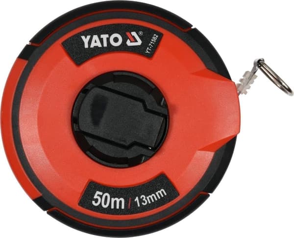 Mättape Yato YT-71582; 50 m