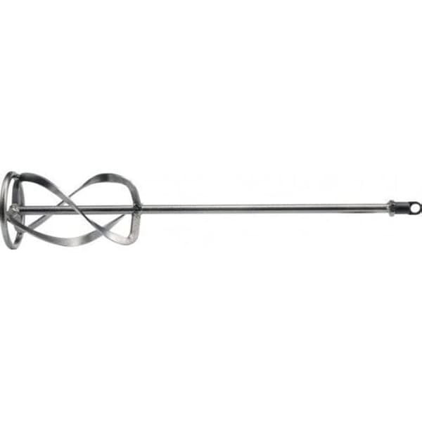 Rörstav Yato YT-5508; M14; 160x600 mm