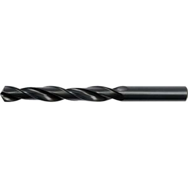 Rörstav Yato YT-5503; M14; 120x600 mm
