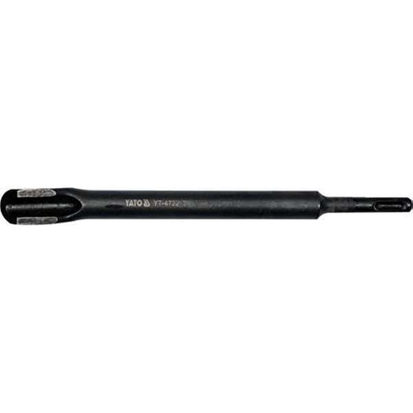 Kanalmejsel Yato YT-4722; SDS-plus; 250 mm