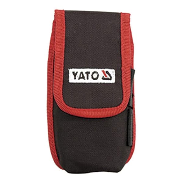 Spetsmejsel Yato YT-4720; SDS-plus; 250 mm