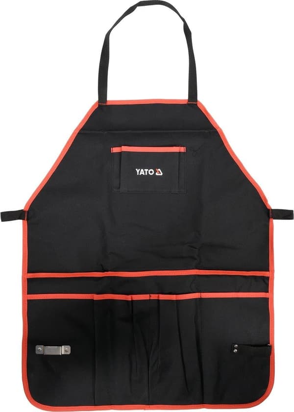 Förkläde Yato YT-74060