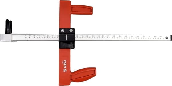 Gipsskärare Yato YT-76270