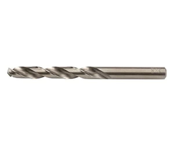 Borr för metall Yato HSS-Co; DIN338; 16x178 mm