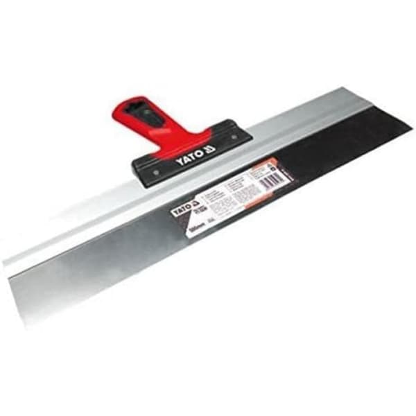 Spatel Yato YT-5226; 250 mm