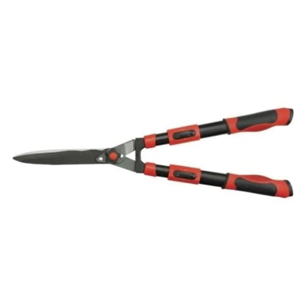Häcksax Yato YT-8824; 690-890 mm