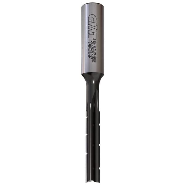 Flisande borr för trä CMT 102.100.31; 10/70 mm; RH