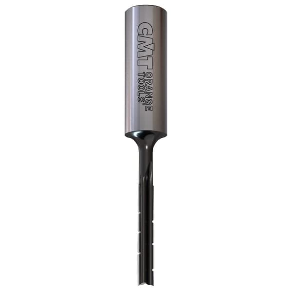 Flisande borr för trä CMT 102.060.31; 6/50 mm; RH