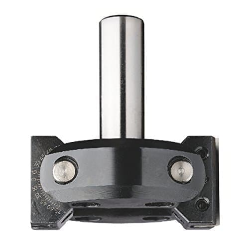 Reservdel CMT 663.999.01