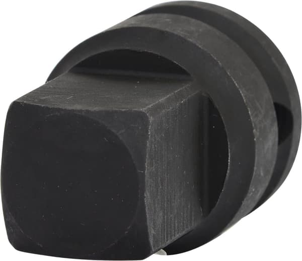 Övergångs livmoderhalsen KS tools; 1/2''; 3/4''