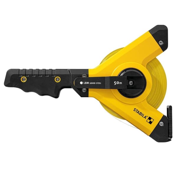 Mättape Stabila LBM 1000; 50 m