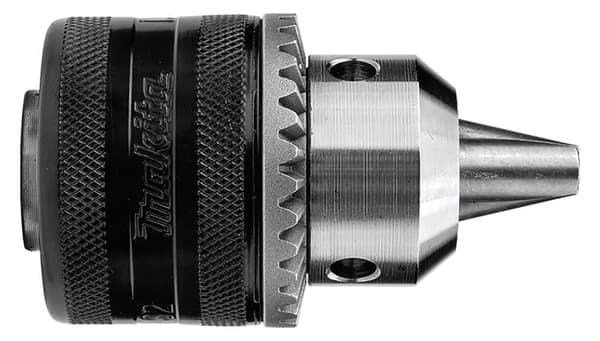 Chuck Makita S13 HR1640; 1,5-13 mm; 3/8''
