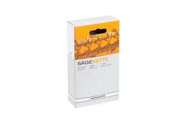 Sågkedja Ratioparts 903-056; 16''; 40 cm; 3/8''; 56; 1,3 mm