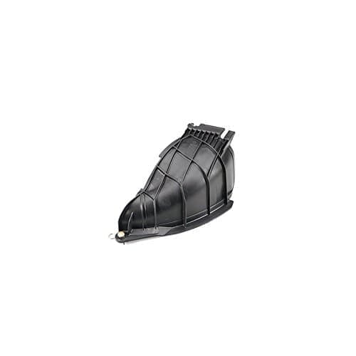Mulcherplugg Stiga 299900341/0; 98 cm