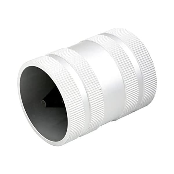 Återställt verktyg Bahco 318-38; 8-38 mm