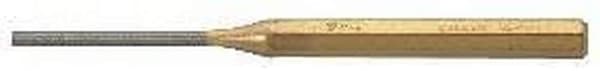 Spetsmejsel Bahco 3734-5; 5x150 mm