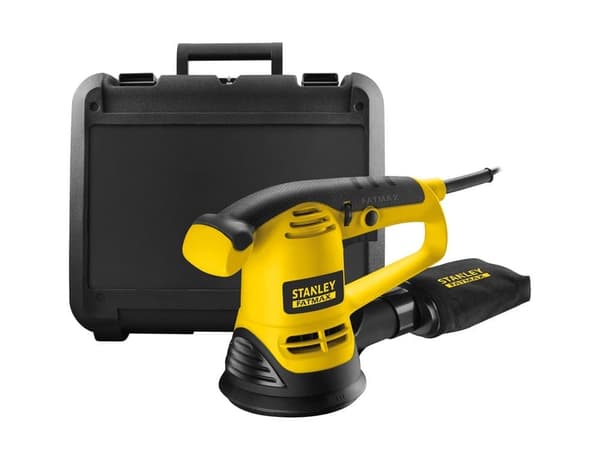 Excenterslip Stanley FME440K
