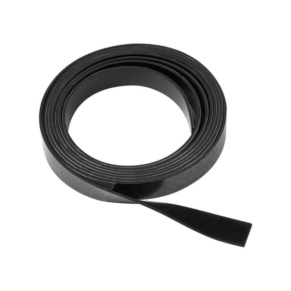Fästband för styrskena DeWalt DWS5029; 3 m