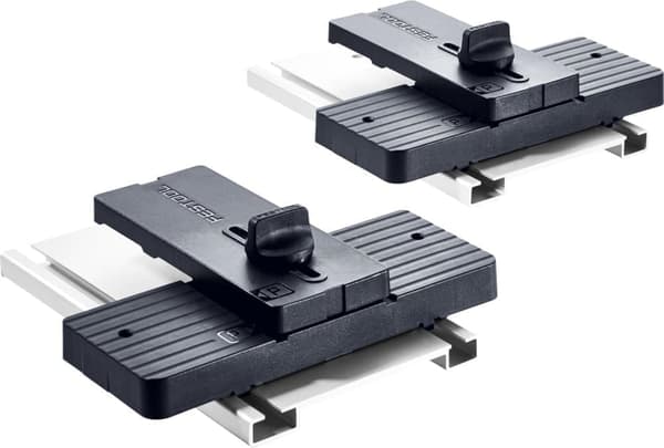 Vinkelstöd Festool AB-KA-UG/2