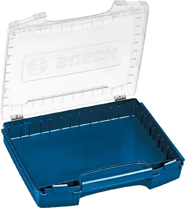 Plastbox Bosch i-BOXX 72