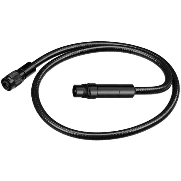 Kamerakabel Dewalt DCT4103-XJ (N093196)