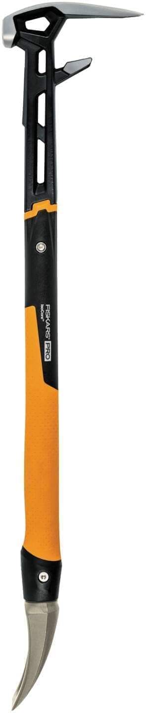 Kofot Fiskars Iso Core L
