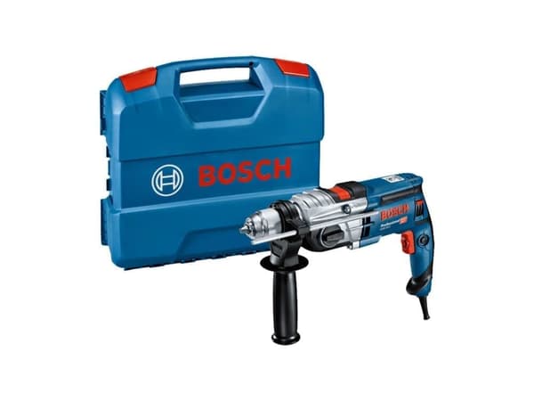 Slagborr Bosch GSB 20-2