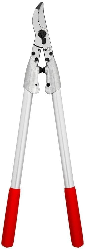 Sidoskärssekatör Felco 200A-60