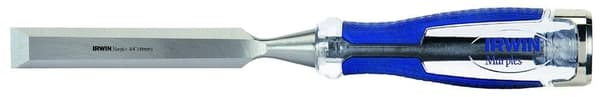 7-delar mejselsats Irwin M750 S3