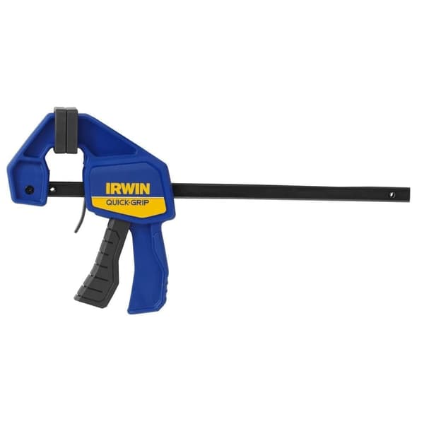 Tving Irwin MINI; 150 mm