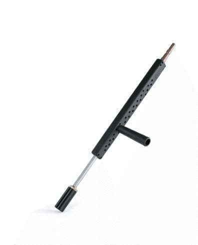 Skummunstycke Nilfisk-ALTO 6404368