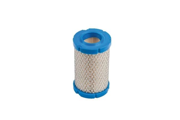 Luftfilter för motorkylning 3-484 lämplig för Briggs & Stratton Intek motorer från 17.5 AG