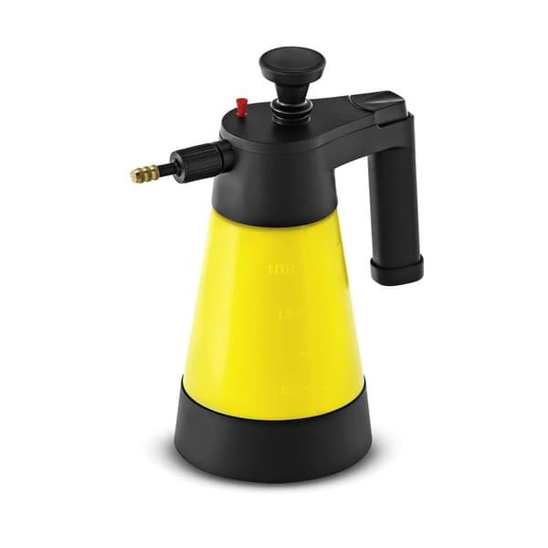 Manuell spray-spruta Karcher 6.394-374.0