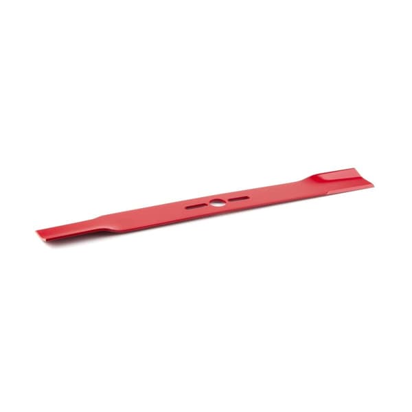 Universal kniv Oregon; 55,2 cm