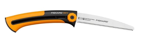 Byggsåg Fiskars Xtract™ SW72